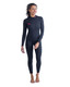 JOBE Savannah 2mm Wetsuit Women